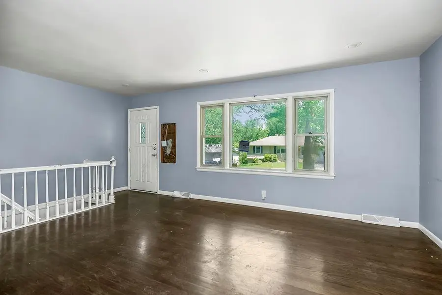 8815 E 84th Street, Raytown, MO 64138 - #3