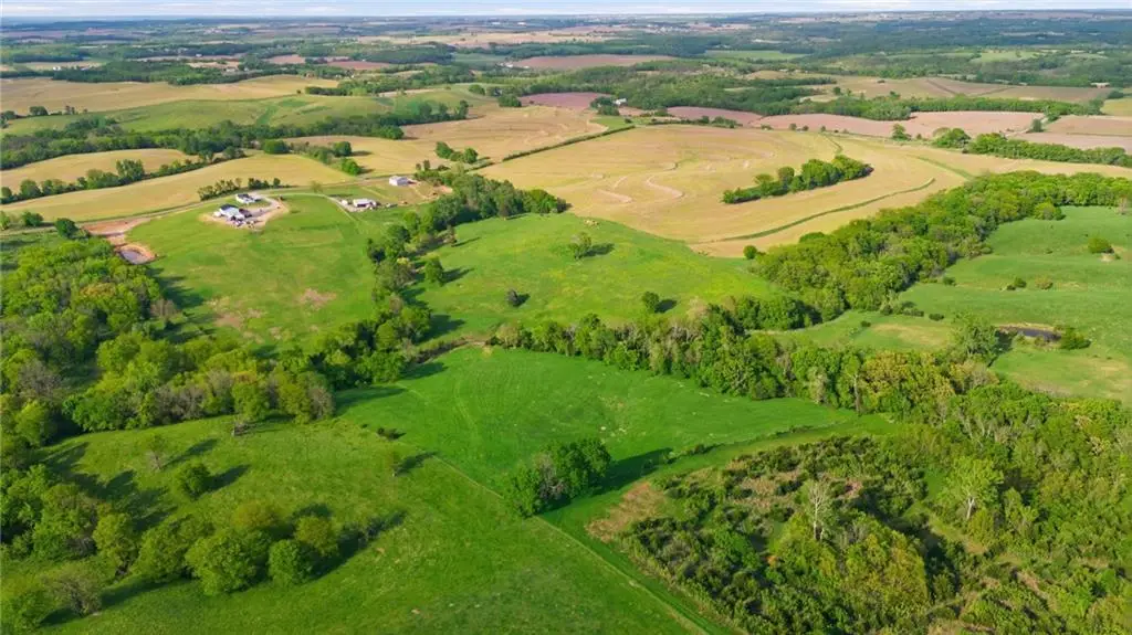 M Highway, Weston, MO 64098 - #1