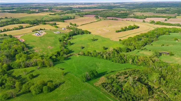 M Highway, Rushville, MO 64098