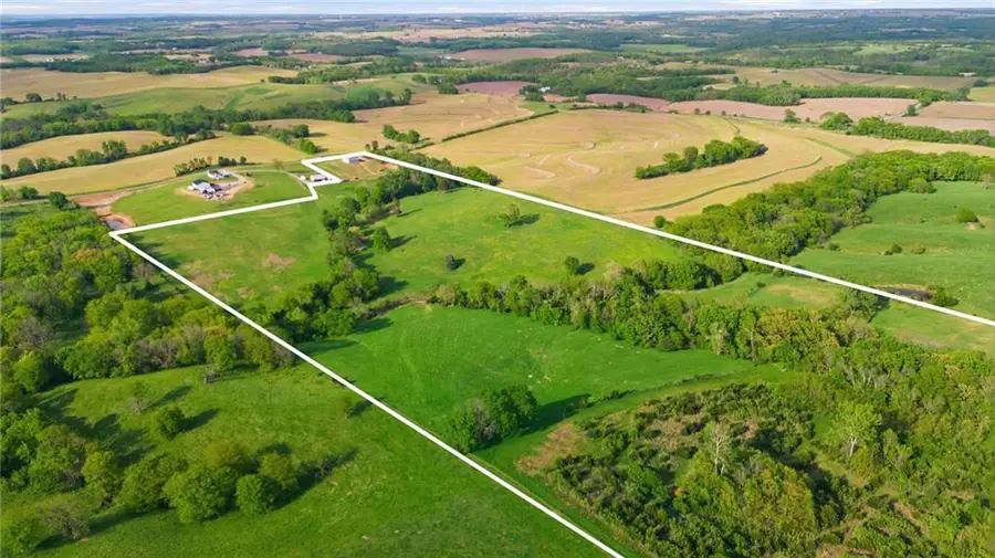M Highway, Weston, MO 64098 - #2