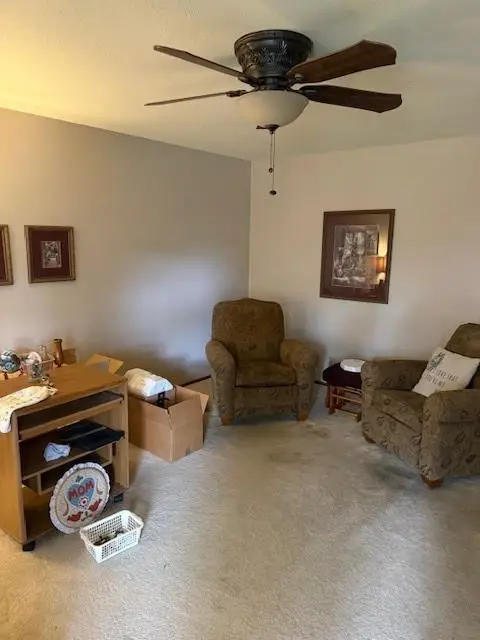 1408-10 SW Sunset Avenue, Blue Springs, MO 64015 - #3