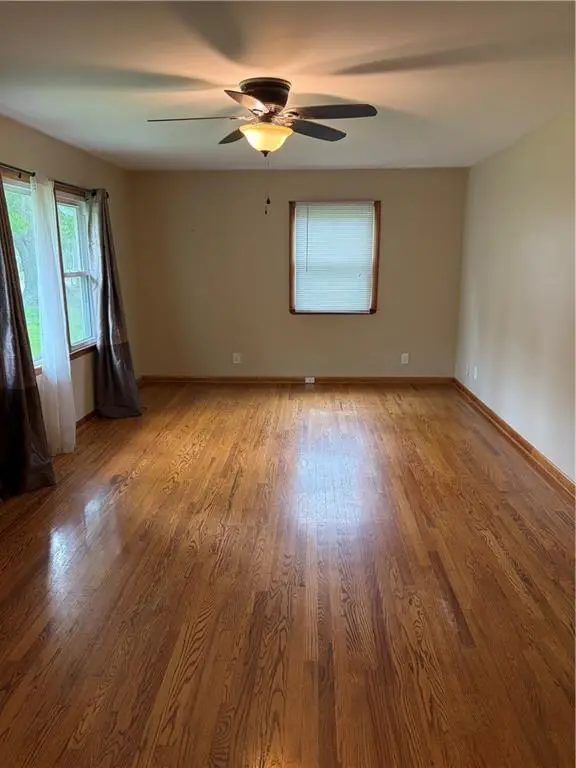 3708 NE 43rd Street, Kansas City, MO 64117 - #2
