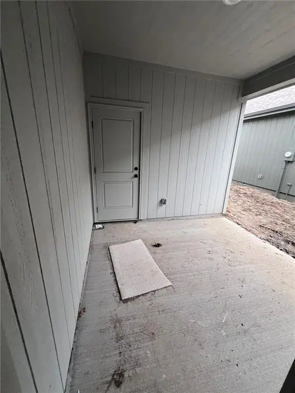 1600 Cottonwood Creek Avenue #2, Kearney, MO 64060 - #3