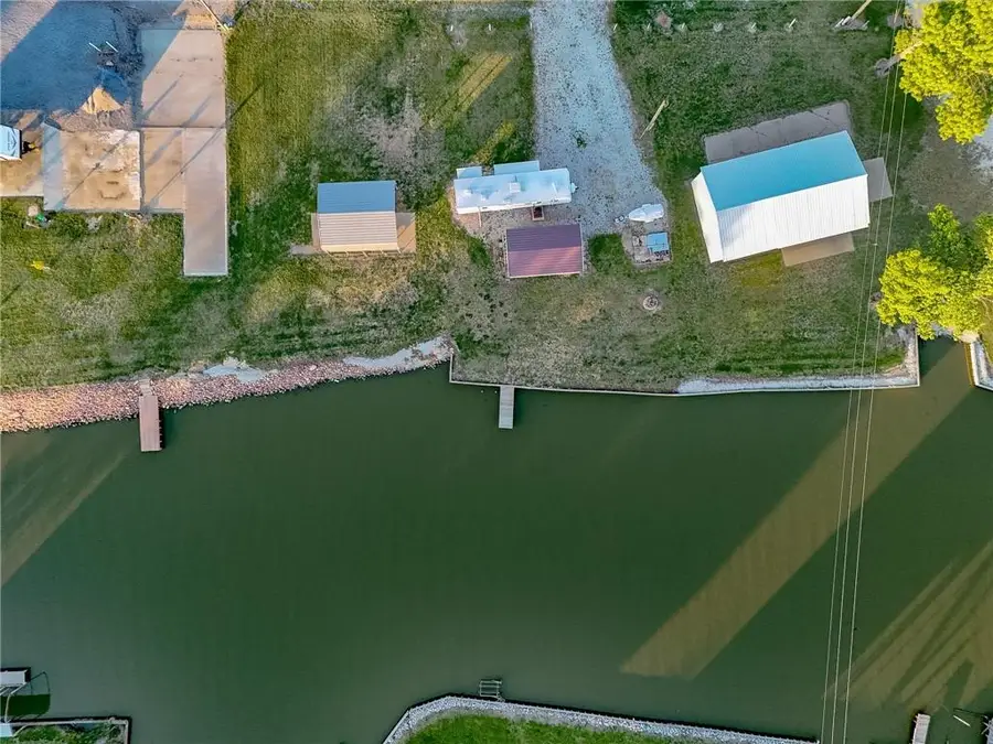 102 Fairlane Drive, Craig, MO 64437 - #2