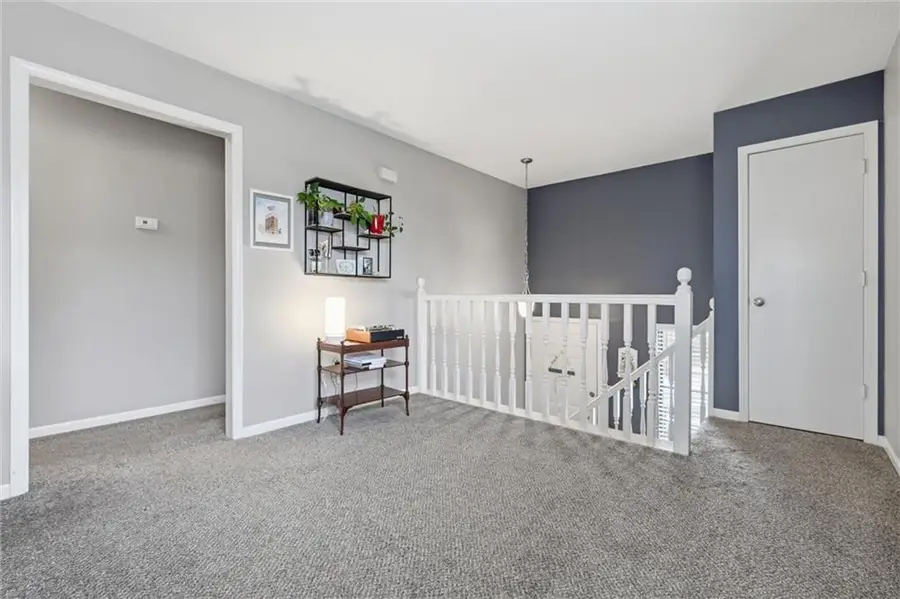 8671 N Hull Avenue, Kansas City, MO 64154 - #3