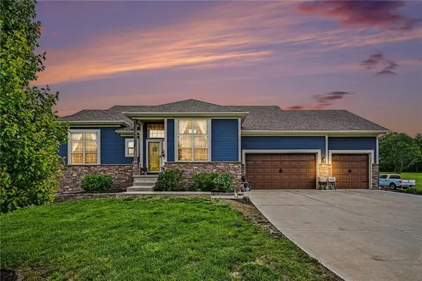 14975 Interurban Road, Platte City, MO 64079