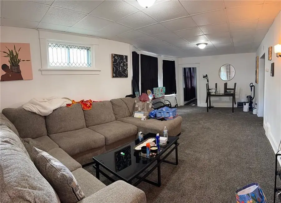 2624 Monterey Street, Saint Joseph, MO 64507 - #2