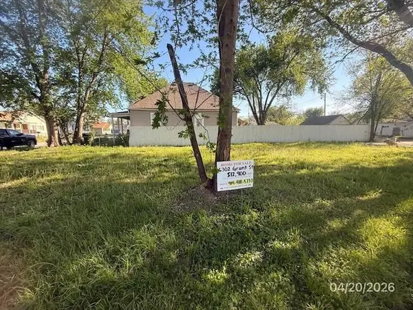 6302 Grant Street, St Joseph, MO 64504