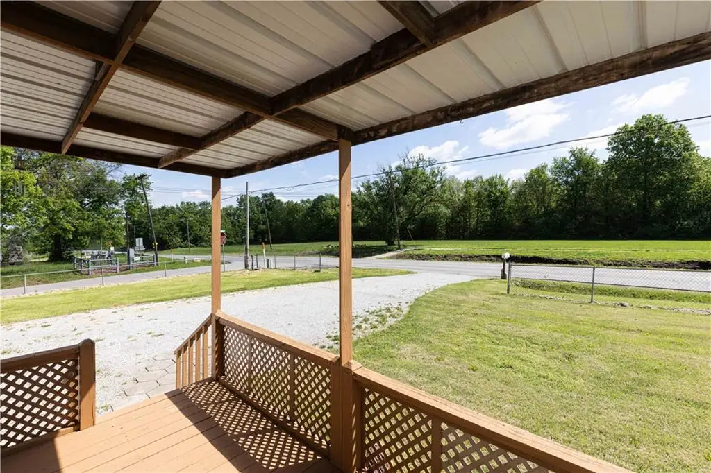 309 N North Street, Windsor, MO 65360 - #1