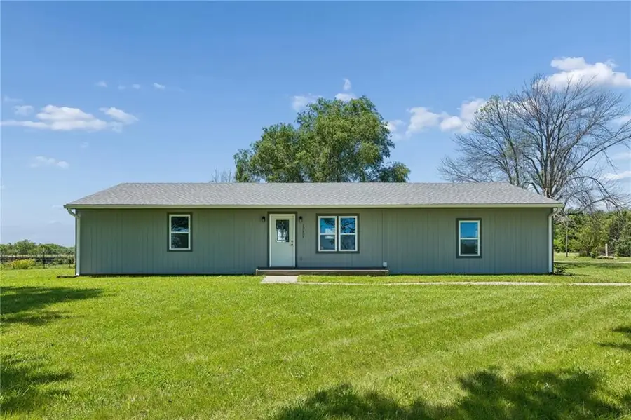 29604 S Old 7 Highway, Garden City, MO 64747 - #2