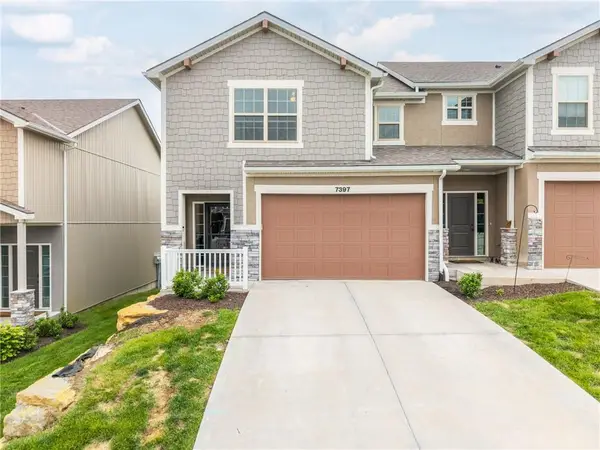7397 Grand Slam Street, Parkville, MO 64152