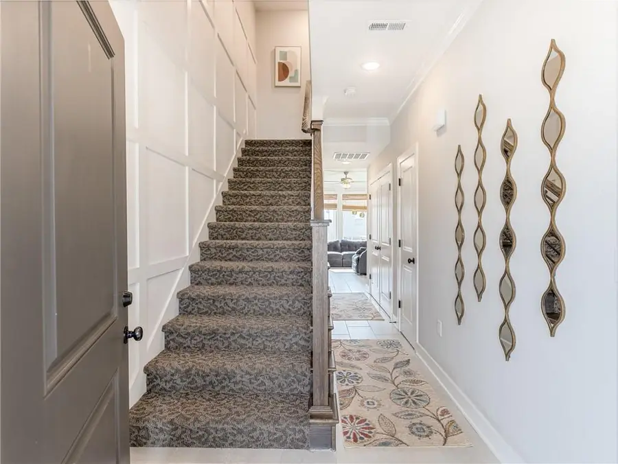 7397 Grand Slam Street, Parkville, MO 64152 - #3