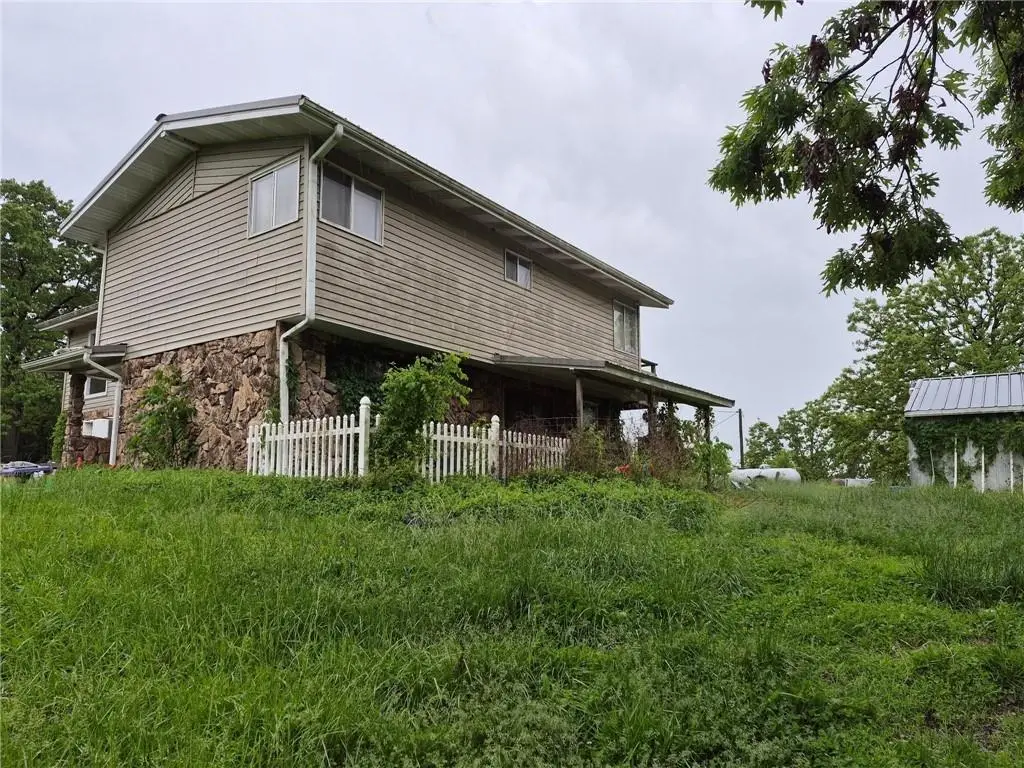 27200 County Road 316 N/a, Urbana, MO 65767 - #1