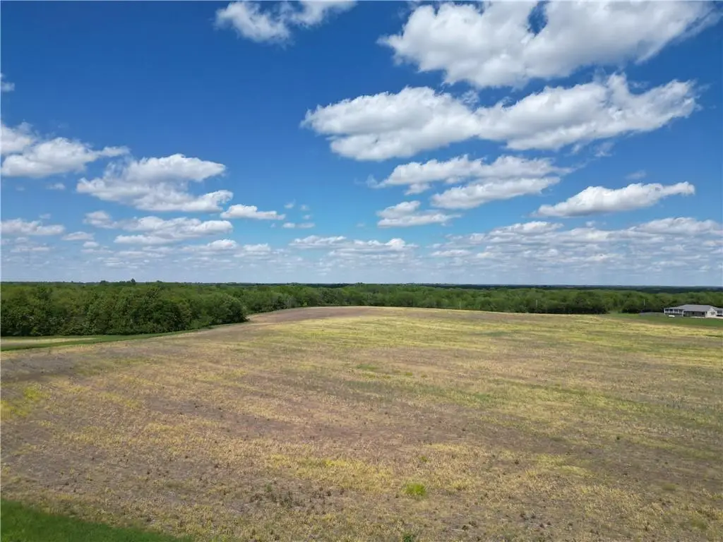 Elkorn Road, Rayville, MO 64084 - #1