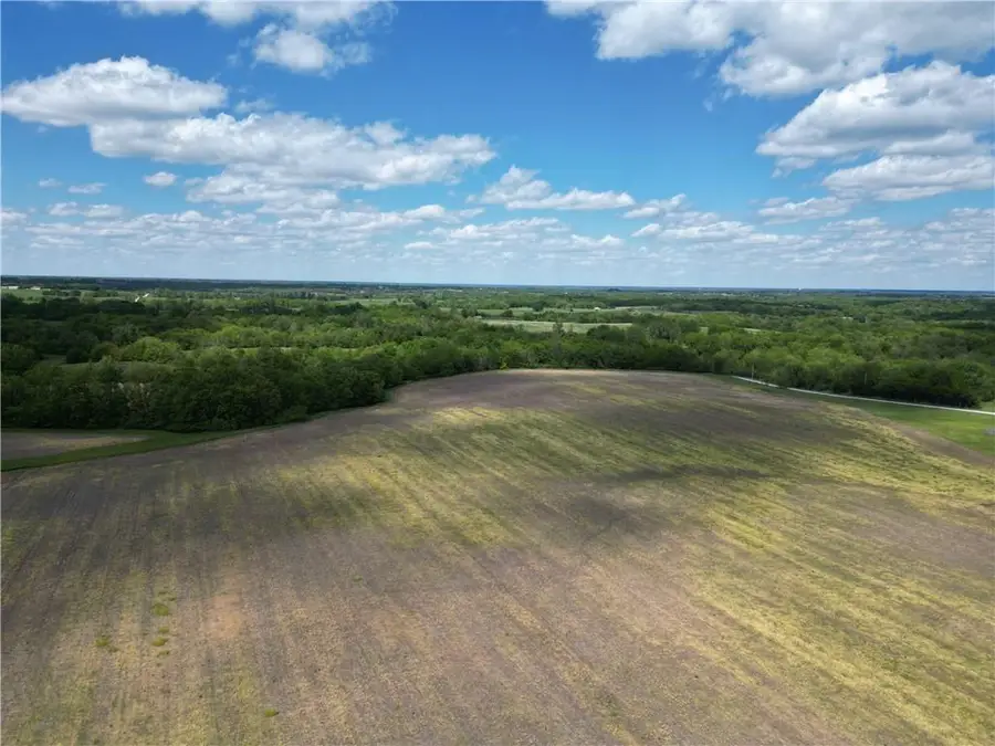 Elkorn Road, Rayville, MO 64084 - #2