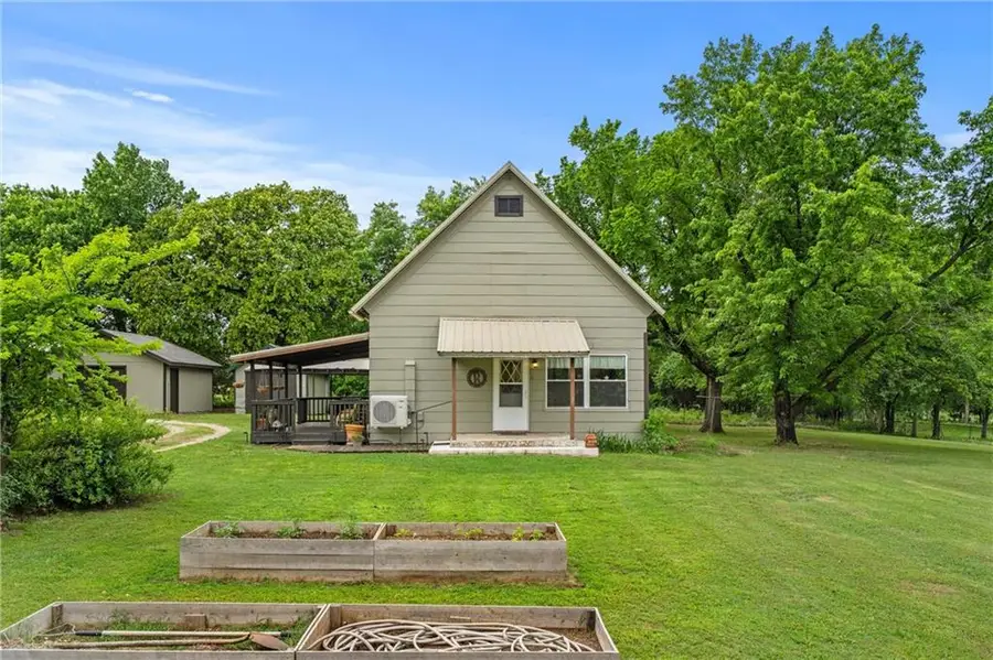 2049 Cr 2300 N/a, Caney, KS 67333 - #2