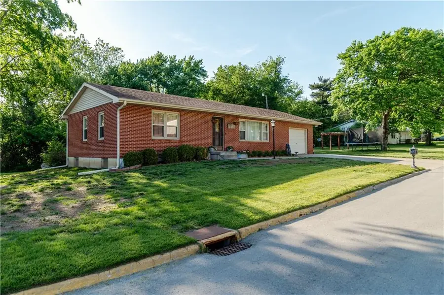 1001 Maple Street, Atchison, KS 66002 - #3