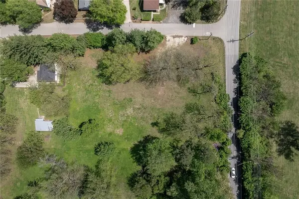 4406 Orchard Road, St Joseph, MO 64505