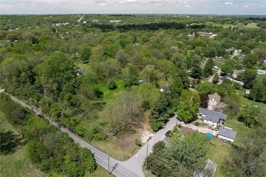 4406 Orchard Road, Saint Joseph, MO 64505 - #3