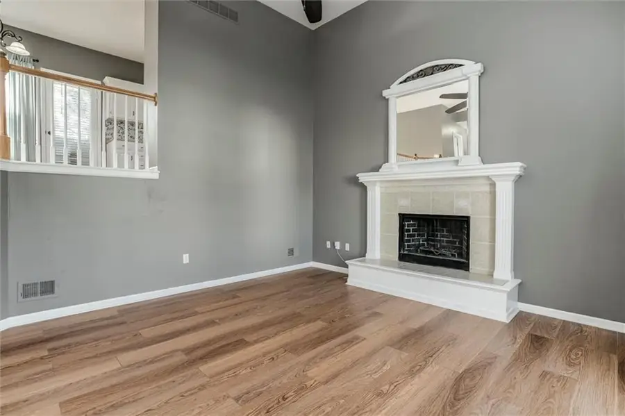 14891 S Summit Street, Olathe, KS 66062 - #3