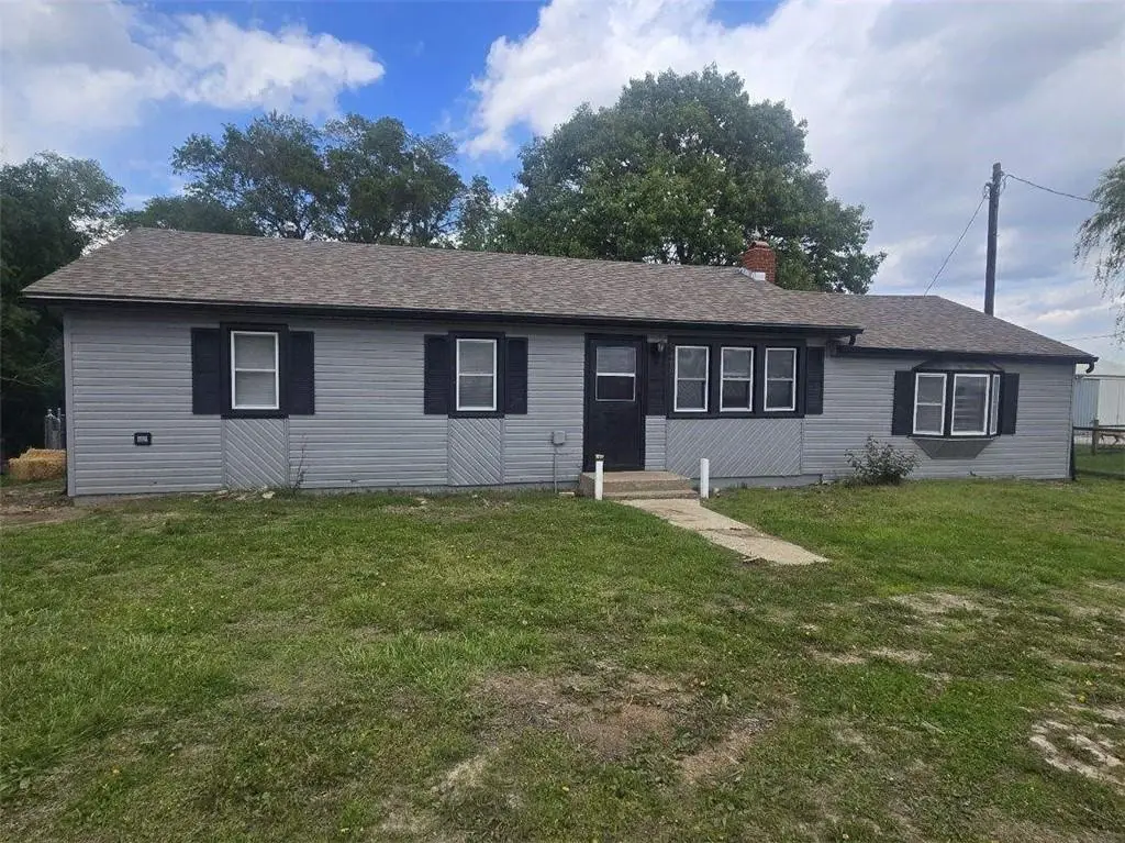 4861 224 Highway, Wellington, MO 64097 - #1
