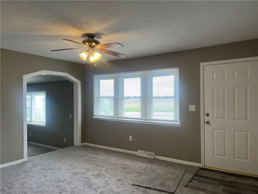 4861 224 Highway, Wellington, MO 64097 - #2
