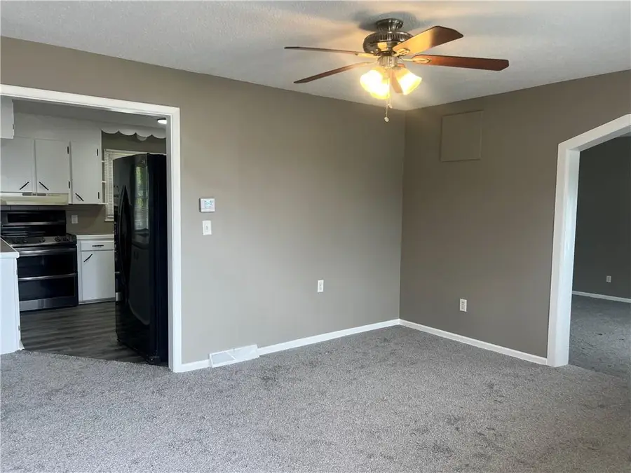 4861 224 Highway, Wellington, MO 64097 - #3