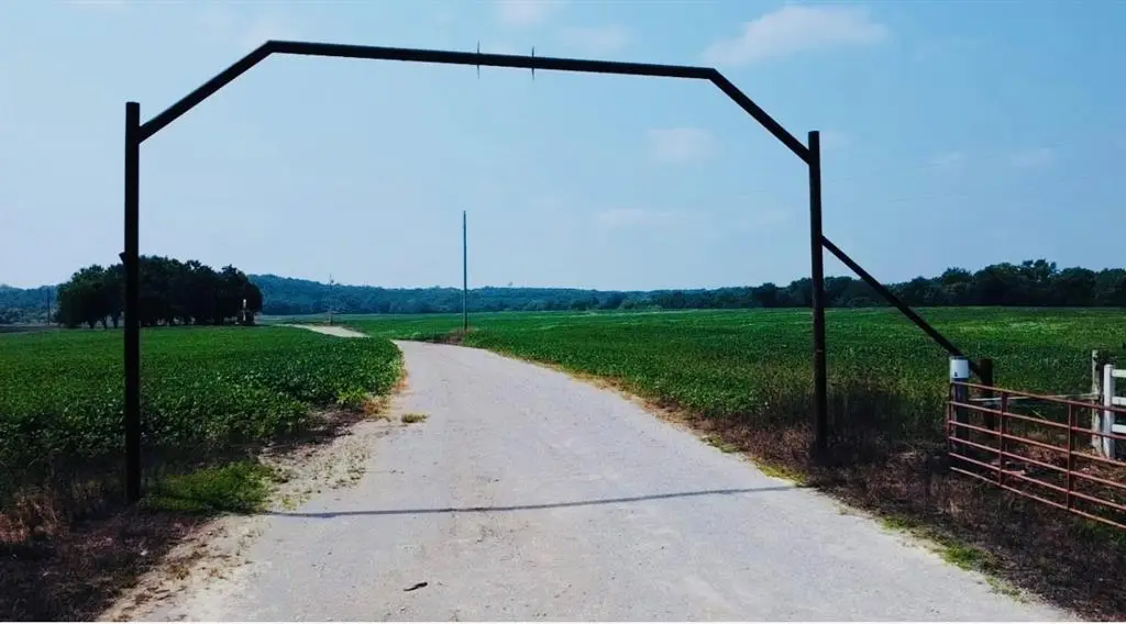 4159 Nw State Route Ff Highway, East Boone, MO 64730 - #1