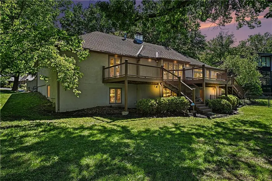 11203 Cedar Street, Leawood, KS 66211 - #3