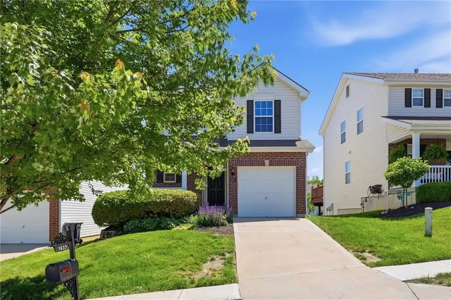 1827 NW 82nd Terrace, Kansas City, MO 64151 - #2
