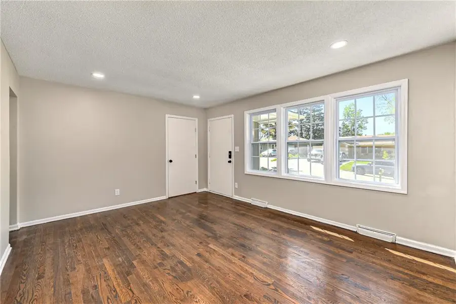 6218 Rowland Avenue, Kansas City, KS 66104 - #3