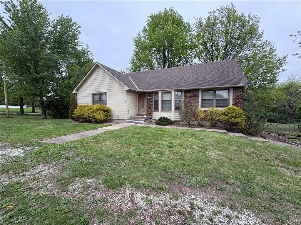 17670 W 183rd Street, Olathe, KS 66062 - #1