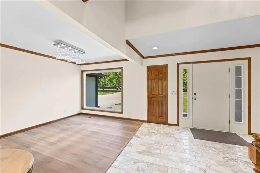 25103 Haines Road, Greenwood, MO 64034 - #3