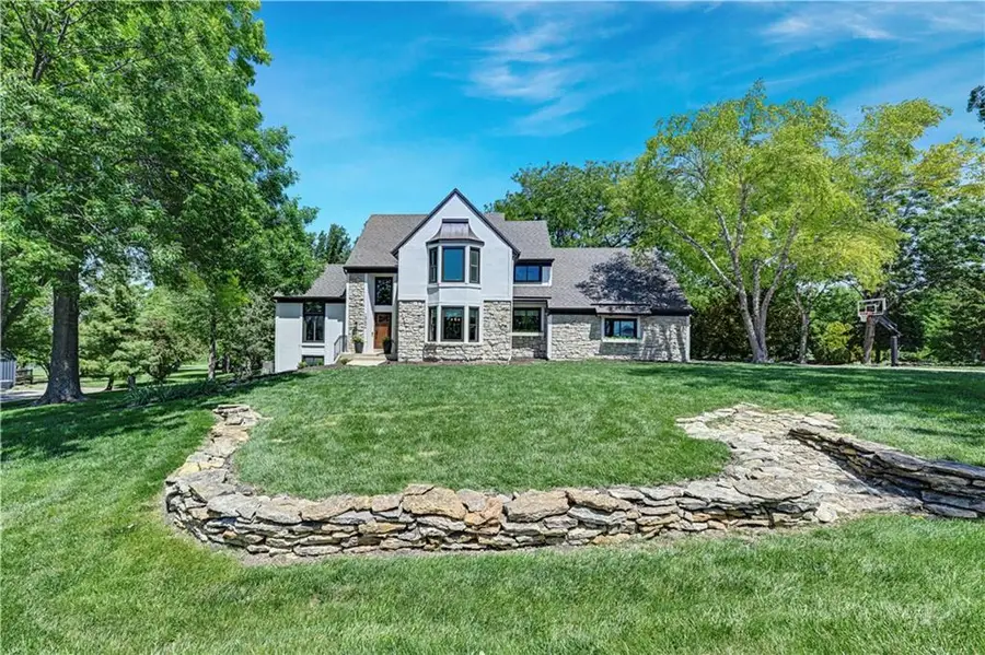 10404 W 150th Terrace, Overland Park, KS 66221 - #2