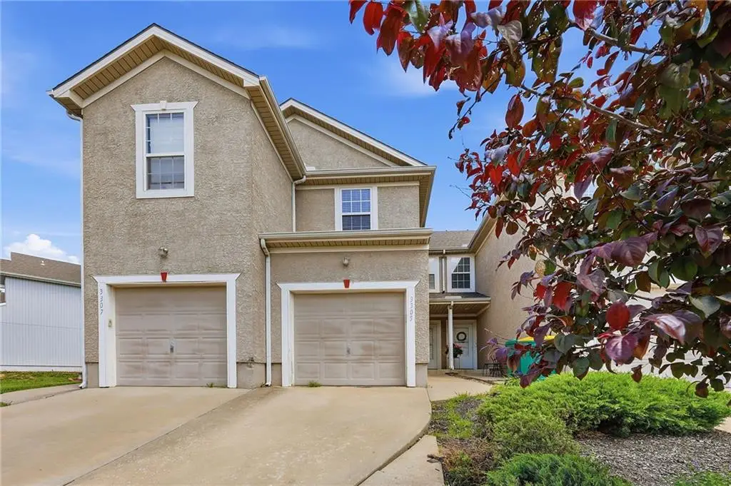 3305 N 103rd Place, Kansas City, KS 66109 - #1