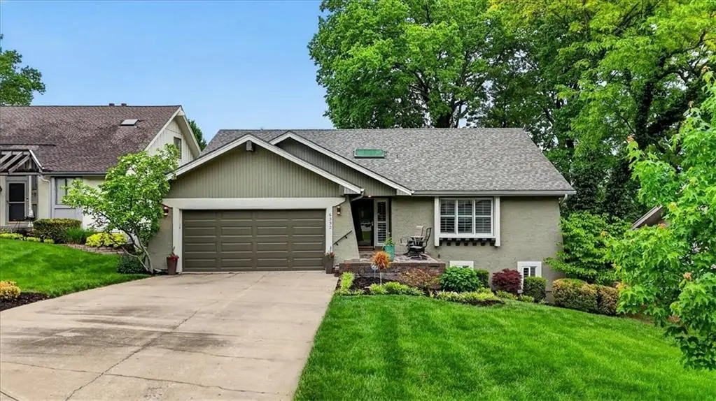 6332 W 52nd Street, Mission, KS 66202 - #1