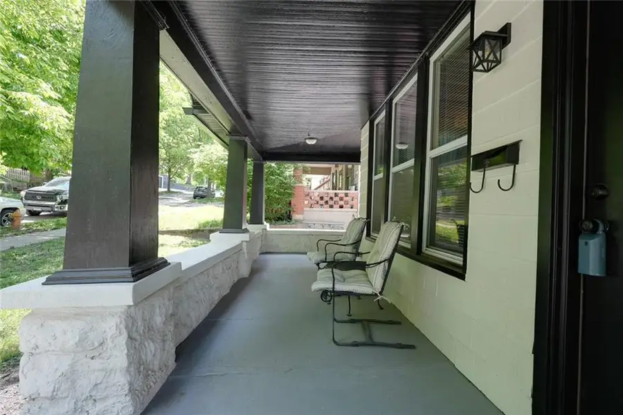 200 S Willis Avenue, Independence, MO 64050 - #3