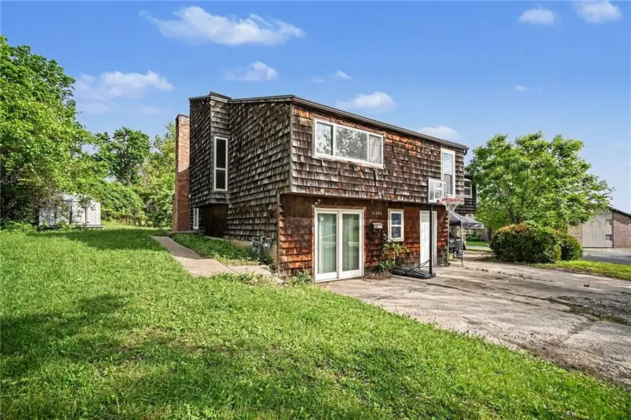 11204-11206 College Avenue, Kansas City, MO 64137 - #3