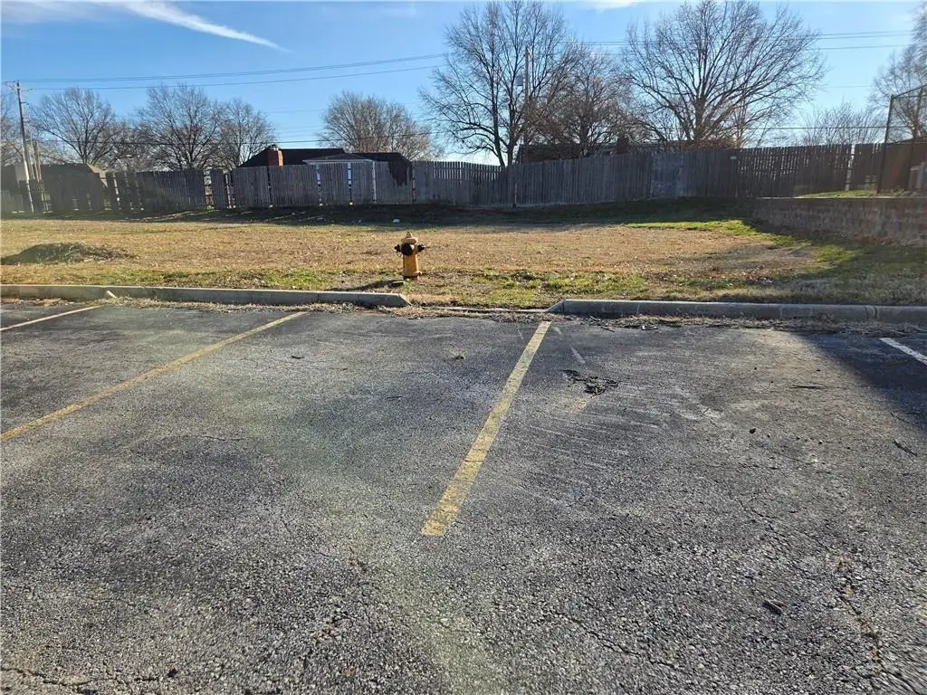4220 S Hocker Drive, Independence, MO 64055 - #1