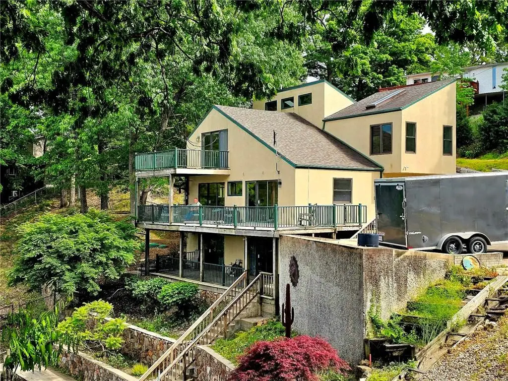 Address Withheld By Seller, Sunrise Beach, MO 65079 - #1