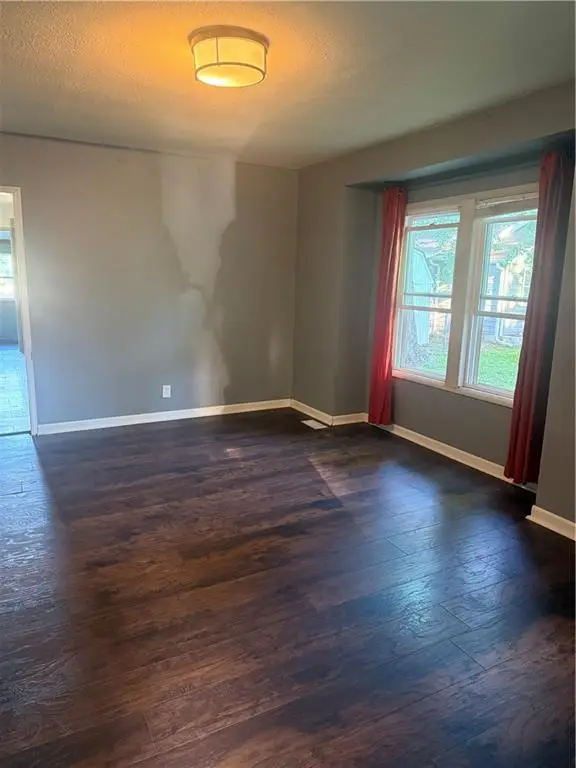 2313 Agency Road, Saint Joseph, MO 64503 - #2