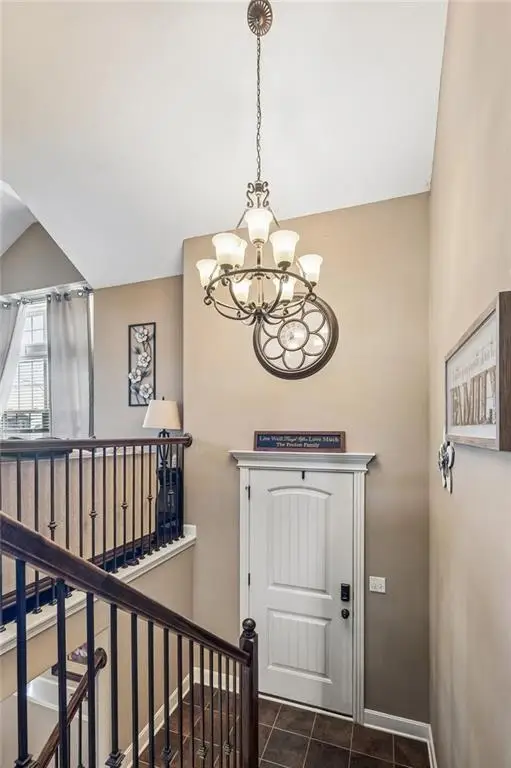 8905 N Agnes Avenue, Kansas City, MO 64156 - #3
