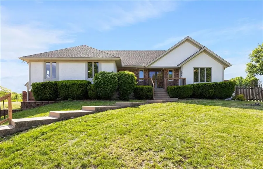 1008 Remington Court, Lees Summit, MO 64086 - #2