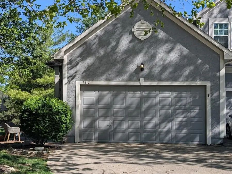 7317 Silverheel Street, Shawnee, KS 66227 - #3