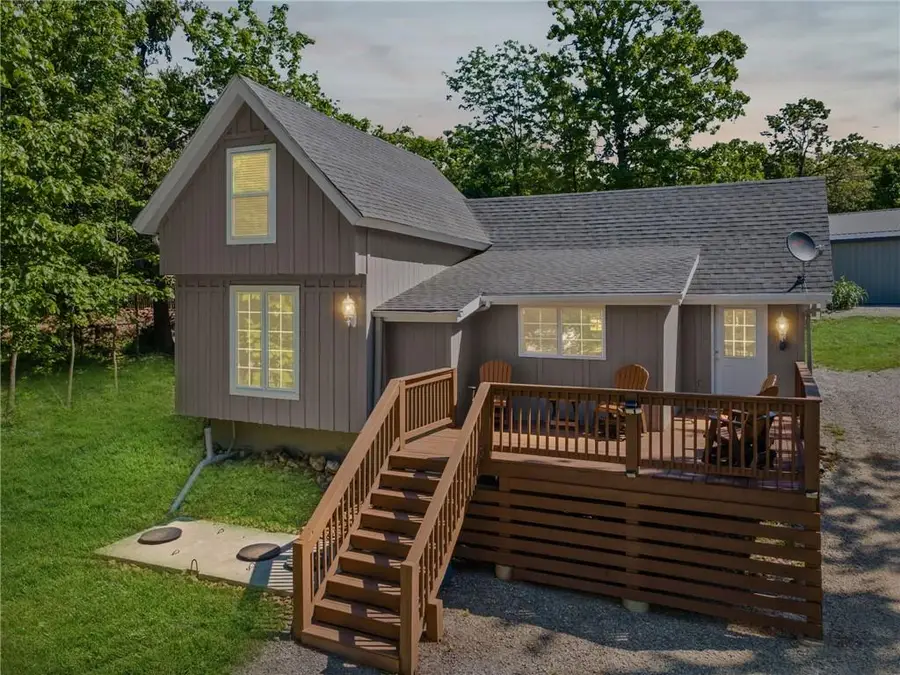 10057 Otter Road, Clinton, MO 64735 - #3