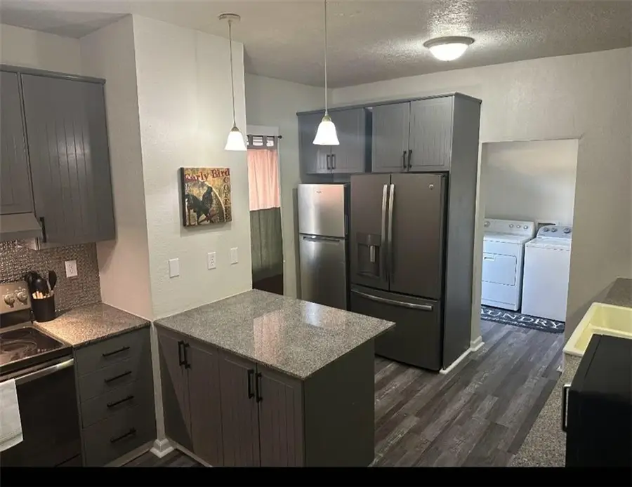 2618 E 28th Street, Kansas City, MO 64128 - #2