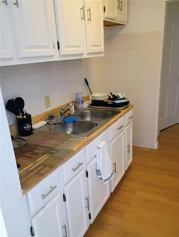 5417 Norledge Avenue, Kansas City, MO 64123 - #1