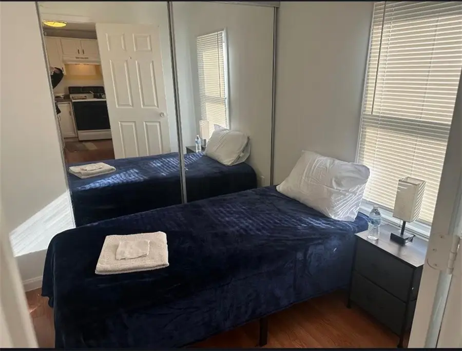 5417 Norledge Avenue, Kansas City, MO 64123 - #3