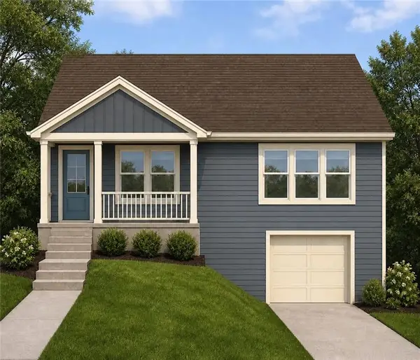 2701 N 21st Street, Kansas City, KS 66104