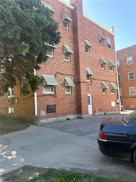 312-316 N Noyes Boulevard, Saint Joseph, MO 64501 - #2